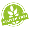 Siegel glutenfreies Rezept – glutenfrei-gluecklich.de